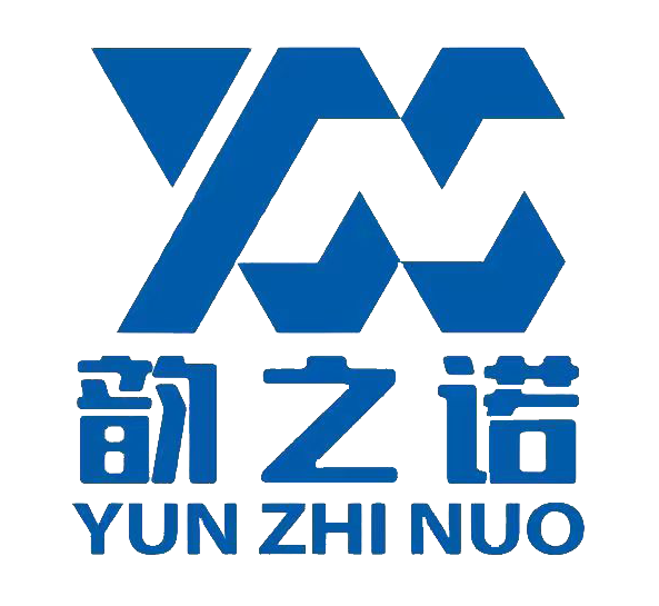 韵诺科技