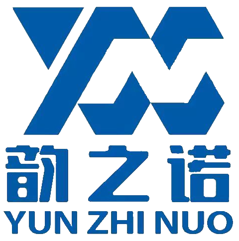 韵诺自动化