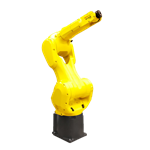 机器人