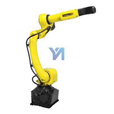 fanuc.jpg