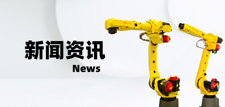 公司动态