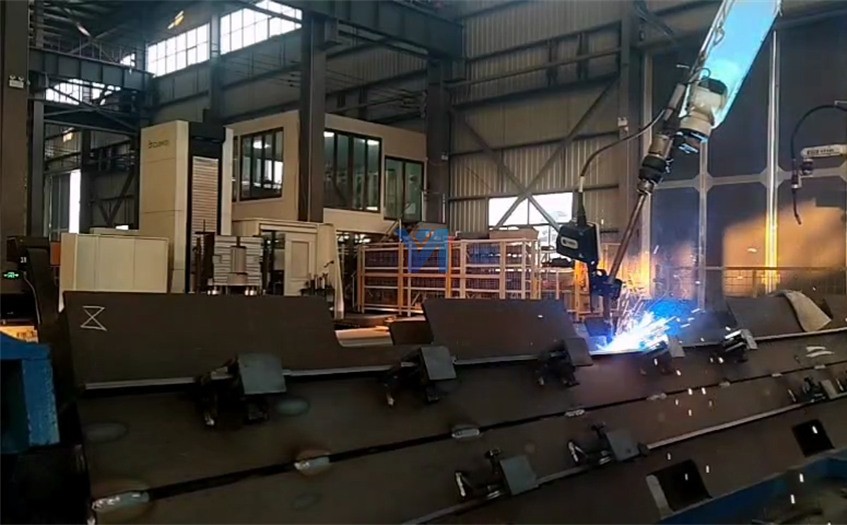 WeChat_20230112093906.mp4_433.jpg