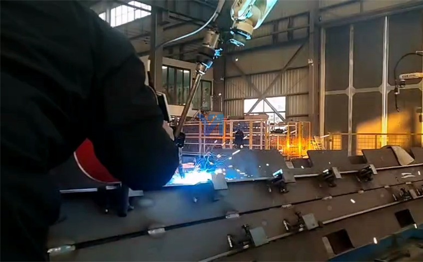 WeChat_20230112093906.mp4_196.jpg