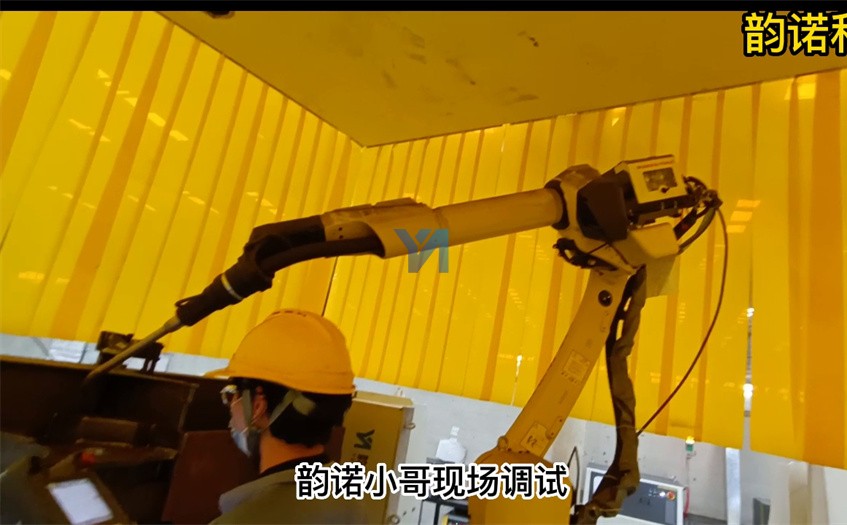 焊接机器人9636.jpg